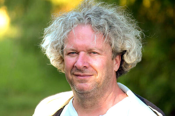 Thomas Kunst
