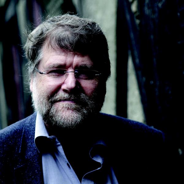 Jens-Fietje Dwars 