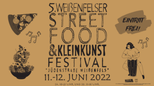 Bild vergr&ouml;&szlig;ern: Streetfood