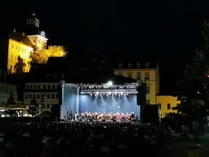 Bild vergr&ouml;&szlig;ern: Altstadtfest