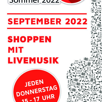 Weißenfelser Musiksommer