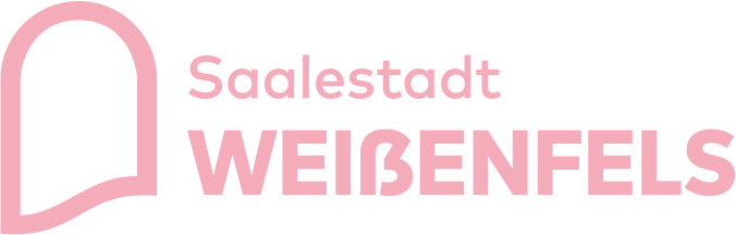 weissenfels-erlebnis.de