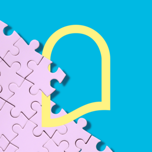 Bild vergr&ouml;&szlig;ern: Weltpuzzeltag