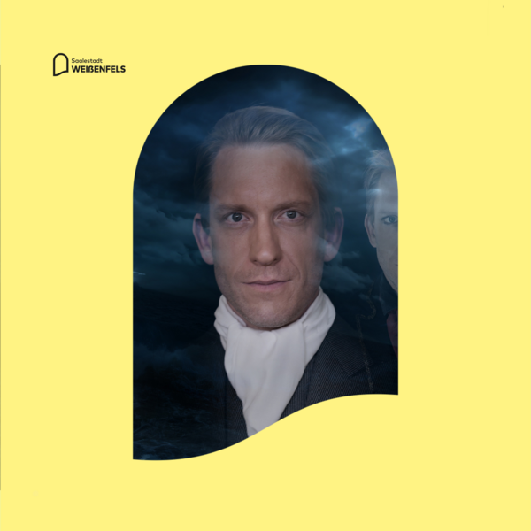 Der Graf von Monte Christo