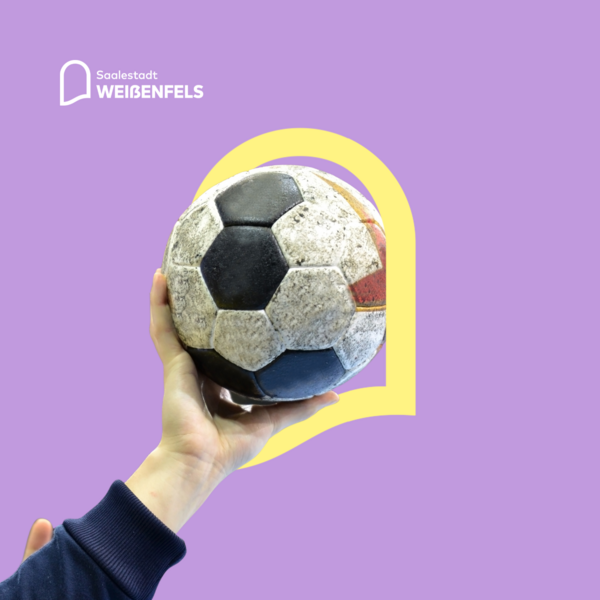 Handball 1.5.23