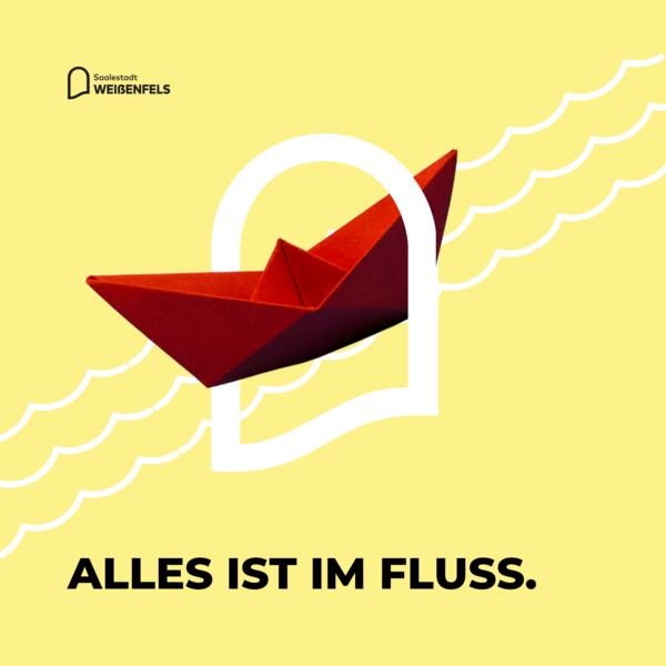 Schleusenzeiten