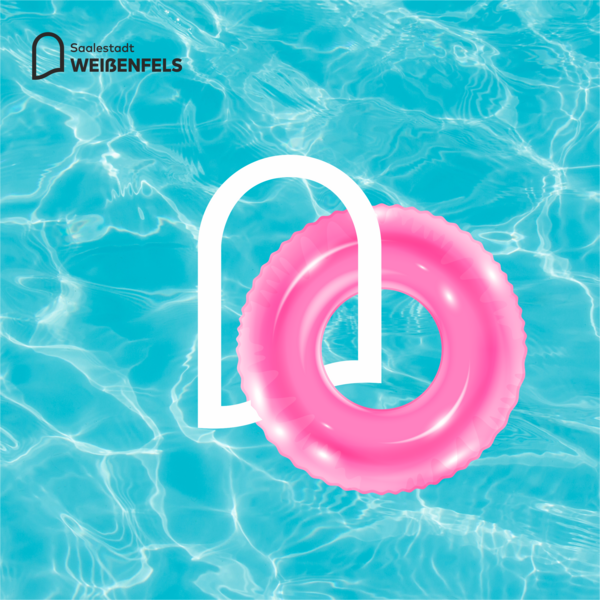 Freibad