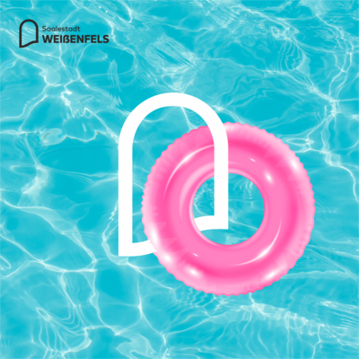 Bild vergrößern: Freibad