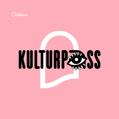 Kulturpass