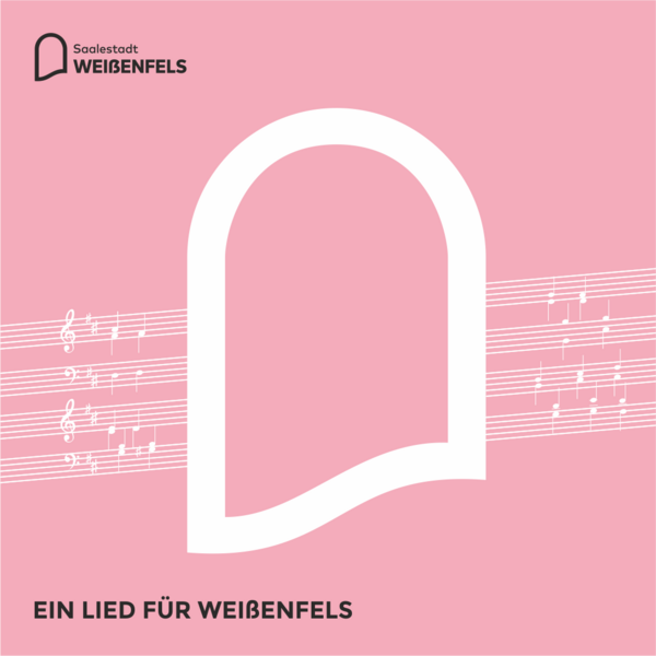 Ein Lied für Weißenfels