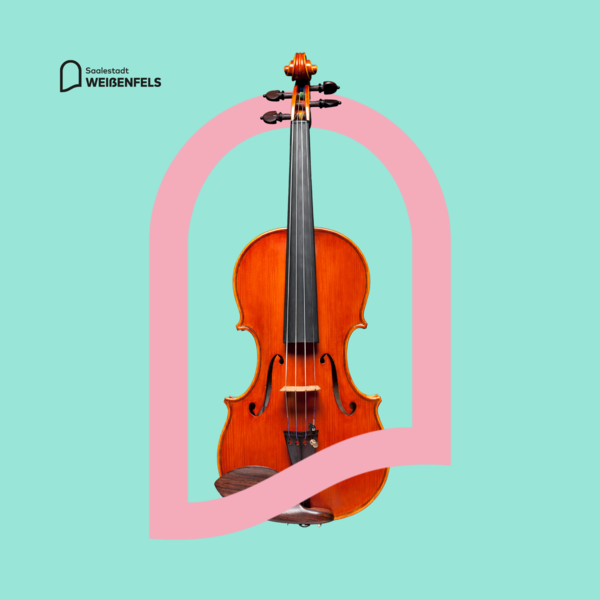 Musiksommer 2023