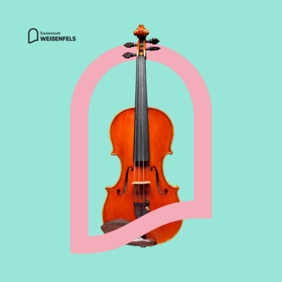 Bild vergrößern: Musiksommer 2023