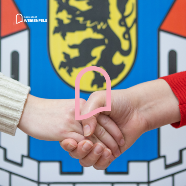 Frauen und Arbeitswelt