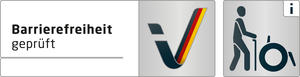 Bild vergrößern: G1_Logo-Pikto