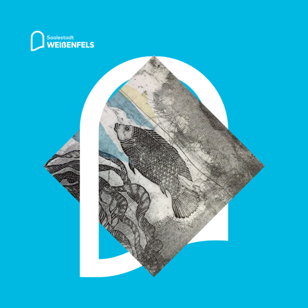 Sonderausstellung Christina Simon