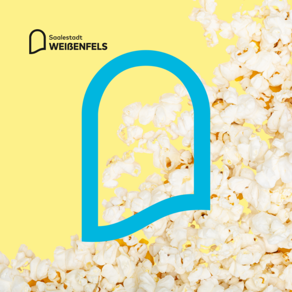 Familienkino
