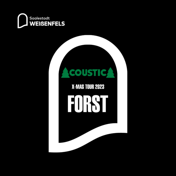 Acoustica X-MAS Tour