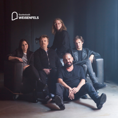Bild vergr&ouml;&szlig;ern: Alphaville
