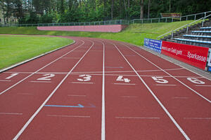 Bild vergr&ouml;&szlig;ern: Stadion Wei&szlig;enfels 3