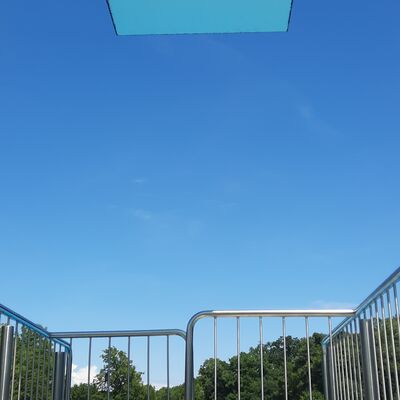 Bild vergrößern: Freibad ©Sport- und Freizeitbetrieb Stadt Weißenfels (5)