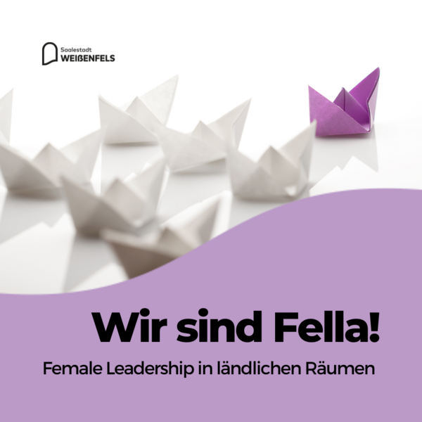 Wir sind Fella