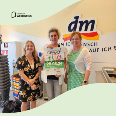 Bild vergr&ouml;&szlig;ern: Sponsoring DM