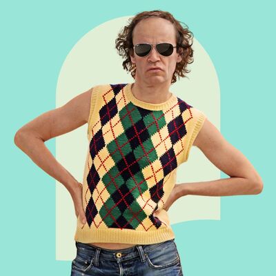 Bild vergr&ouml;&szlig;ern: Olaf Schubert