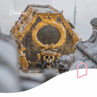 Bild vergr&ouml;&szlig;ern: F&uuml;rstengruft