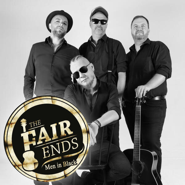 The Fair Ends