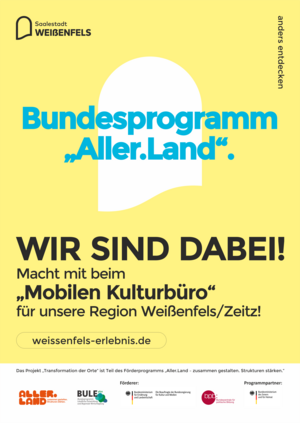 Bild vergr&ouml;&szlig;ern: Aller.Land
