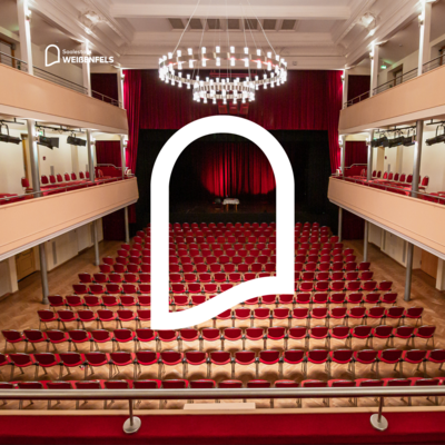 Bild vergr&ouml;&szlig;ern: Kulturhaus