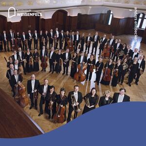 Bild vergr&ouml;&szlig;ern: Jenaer Philharmonie