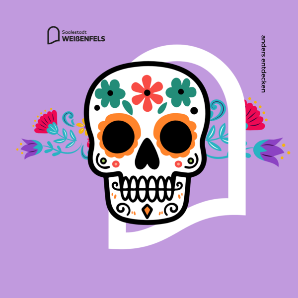 Mexiko Wochen Museum