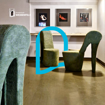 Bild vergr&ouml;&szlig;ern: Instagrampost Lounge