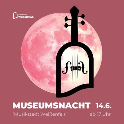 Bild vergrößern: Quadrat (2)