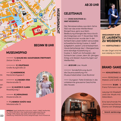 Bild vergrößern: Final kulturamt_museumsnacht 2025_flyer_vs (1)
