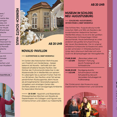 Bild vergrößern: Final kulturamt_museumsnacht 2025_flyer_vs (2)