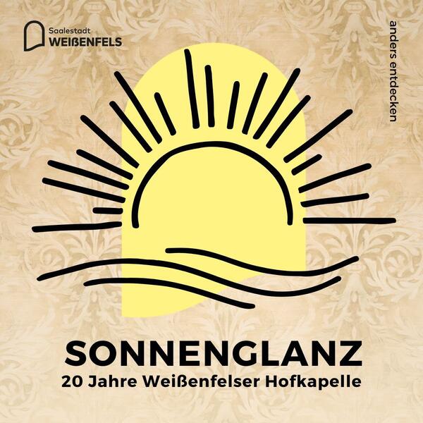 Sonnenglanz