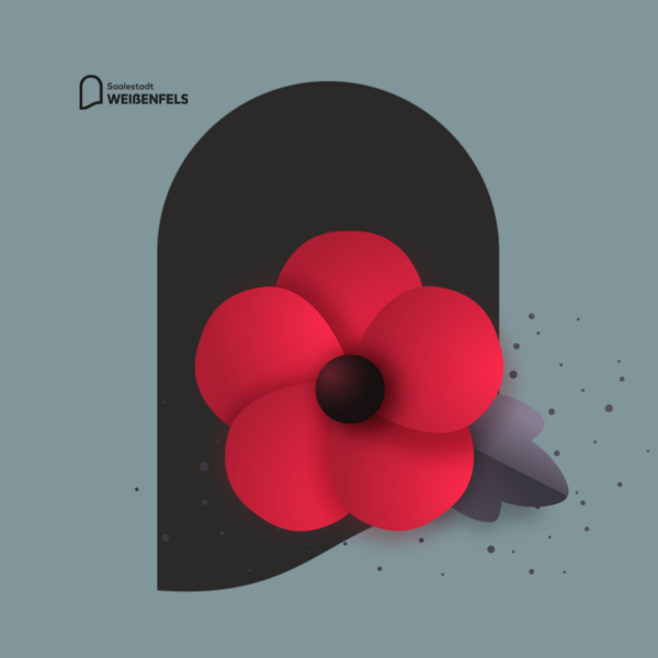 Abschlussveranstaltung LestWeForget