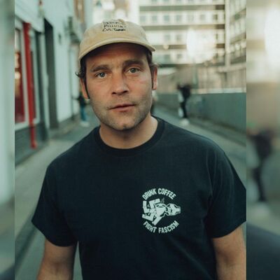 Bild vergr&ouml;&szlig;ern: Bosse