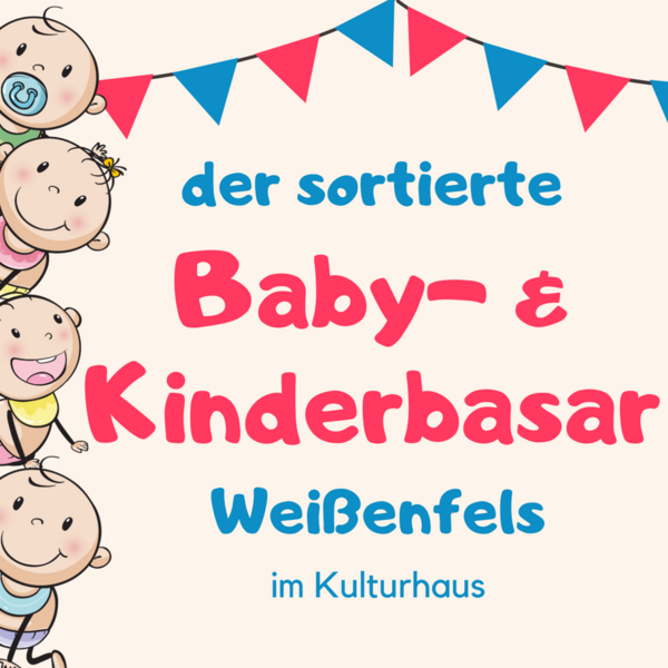 Babybasar