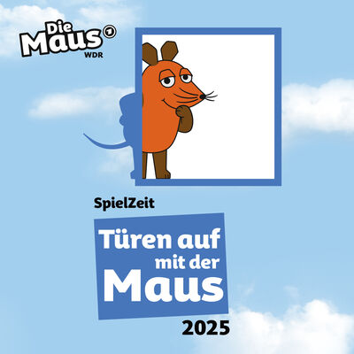 Bild vergr&ouml;&szlig;ern: T&uuml;ren auf mit der Maus 2025