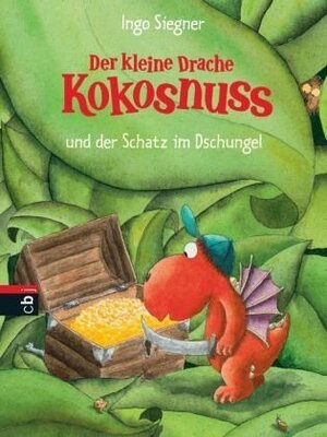 Bild vergrößern: Bild Lustuge Kinderbücher