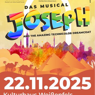 Joseph
