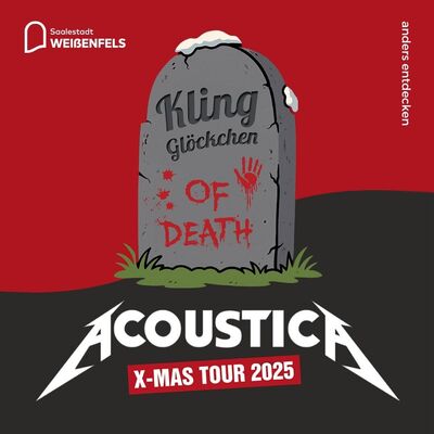 Bild vergr&ouml;&szlig;ern: Acoustica